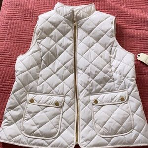 St John’s Bay apparel